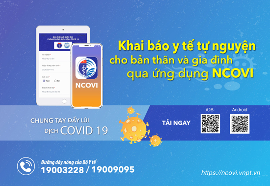 UBND tỉnh chỉ đạo về việc tiếp nhận đối với người từ thành phố Hồ Chí Minh về địa phương 